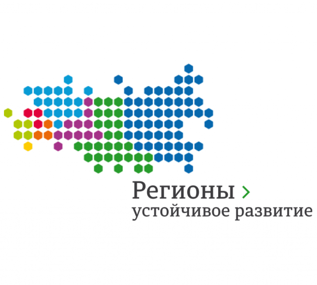 9afb60a7ae928d2351a6b17c2fe0d611_1024_920_cropped.png